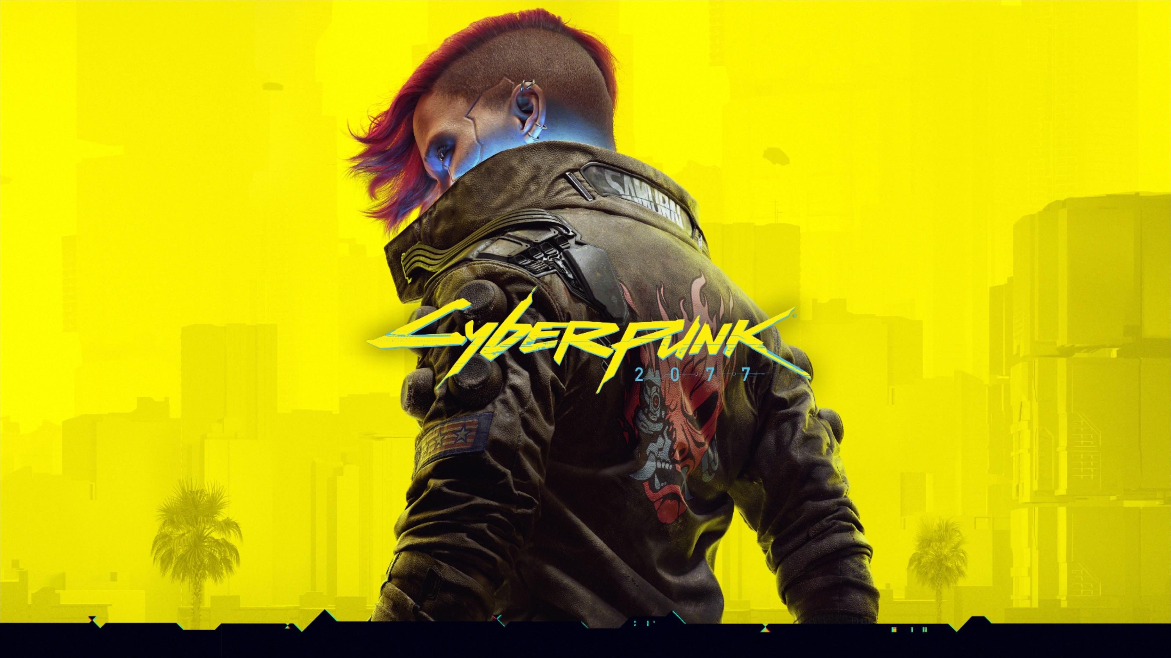 Essential Tips for Cyberpunk 2077