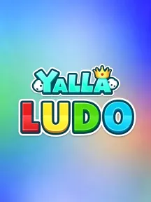 Yalla Ludo Gift Card (USD)