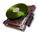 XiRang-Ausr&uuml;stungsgrundlage