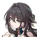 阮梅