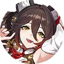 Tingyun
