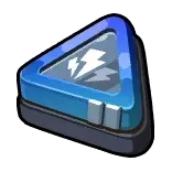 Chip el&eacute;ctrico b&aacute;sico