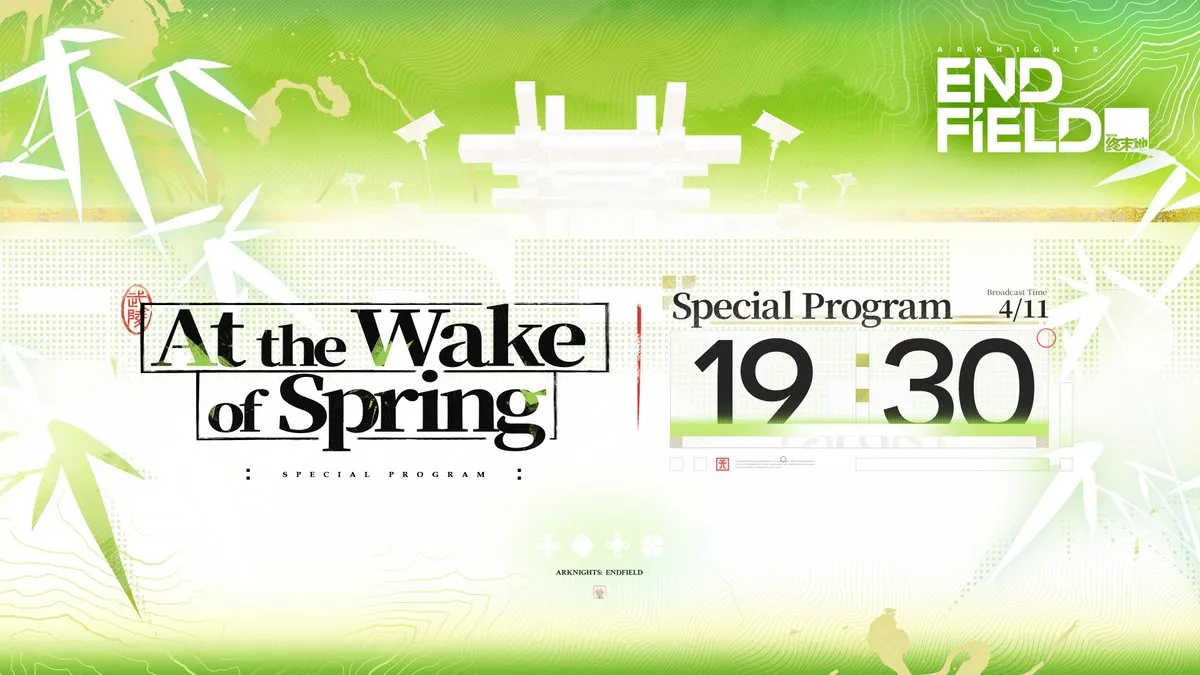 livestream version 1.2 arknights