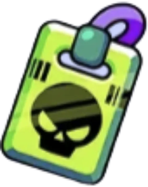 Pro Pass