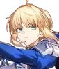 Saber