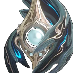 Lumiscale Construct wuwa