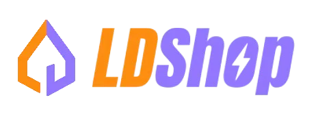 LDShop
