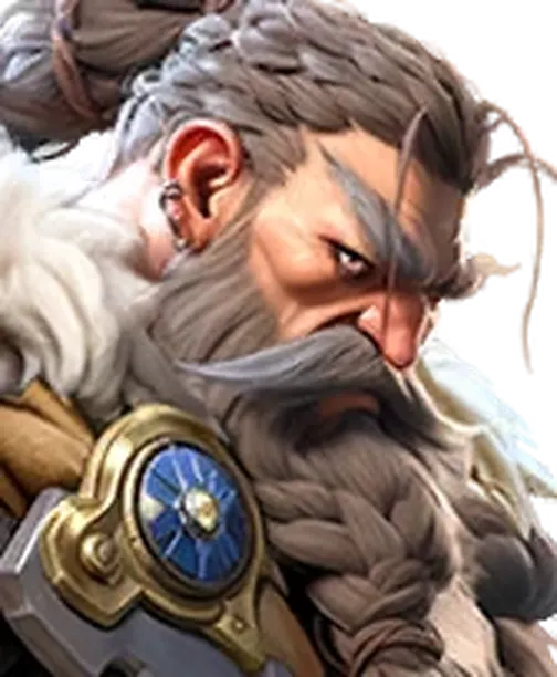 Харальд