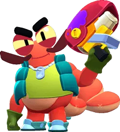 Clancy