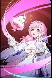 C'mere, Milk & Pong! 