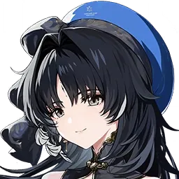 Яньян (Yangyang)