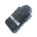 LYNX Slab