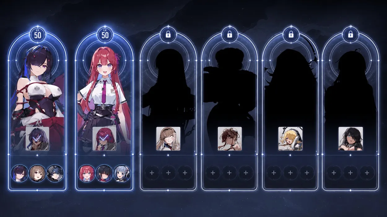 Spiral Tower of Screams Guide