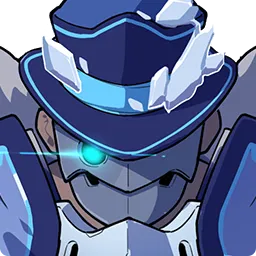 Fatui Skirmisher &ndash; Cryogunner Legionnaire