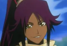 截屏2026-04-01 15.14.11