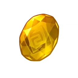 Prithiva-Topas-Edelstein