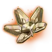 N&uacute;cleos de Exoenjambre premium