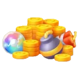 Florist Kit | Gardenscapes