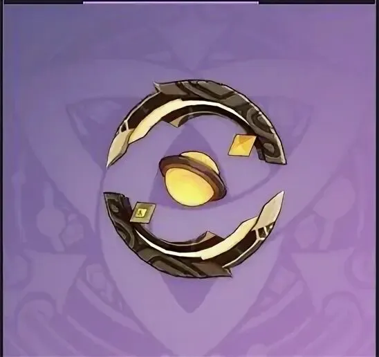 Прототипа: Янтарь 