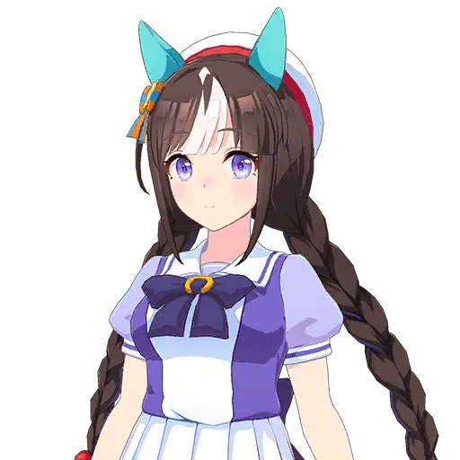 Hokko-Tarumae