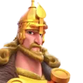 Иван IV