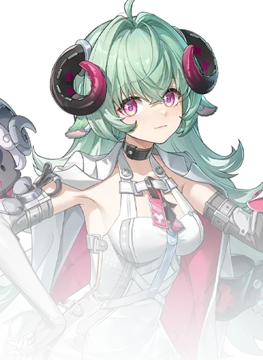 Iroi
