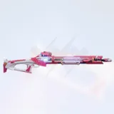 織心祕語必得禮包 | 塵白禁域