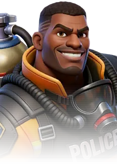 Hotshot-Samuel.png