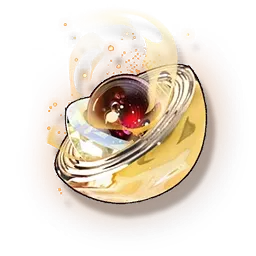 Residuo de Erosionda 239