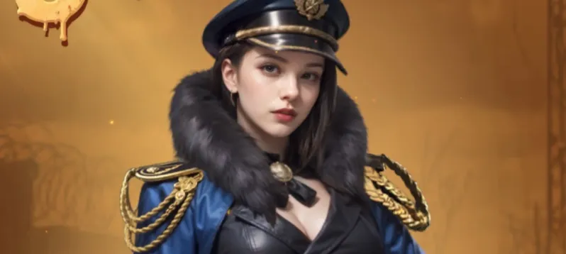Mia