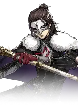 persona 5