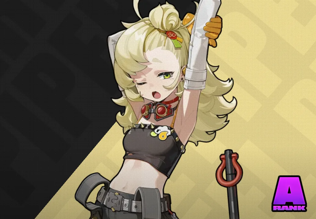 Piper 