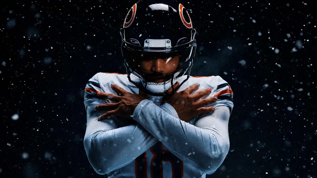 Madden NFL 27 