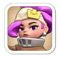 Chenko