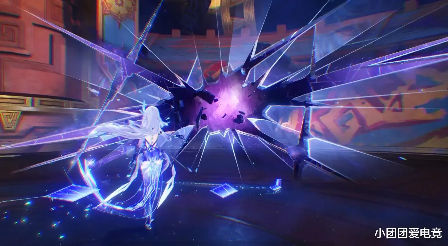 「Juni 2025」 Neueste Genshin Impact Codes
