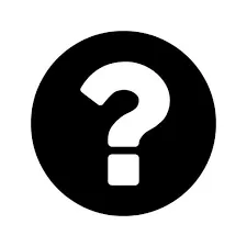 TBA(To Be Announced)