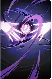 物質再生（技能）