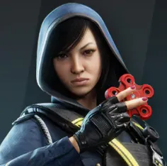 Hibana