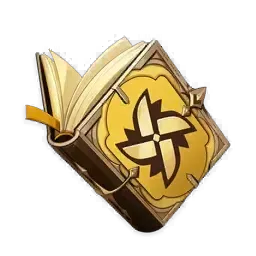 Philosophien der Freiheit