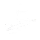 descript
