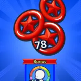 Weekly omni fragment bundle (3 available) | Sonic Rumble