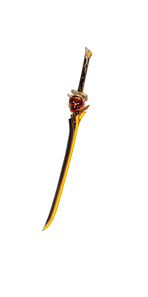 Ураку мисугири