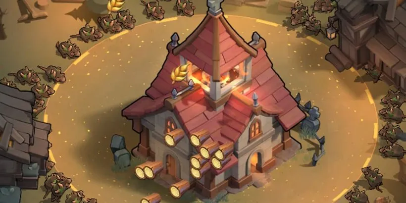 What About SR Heroes?