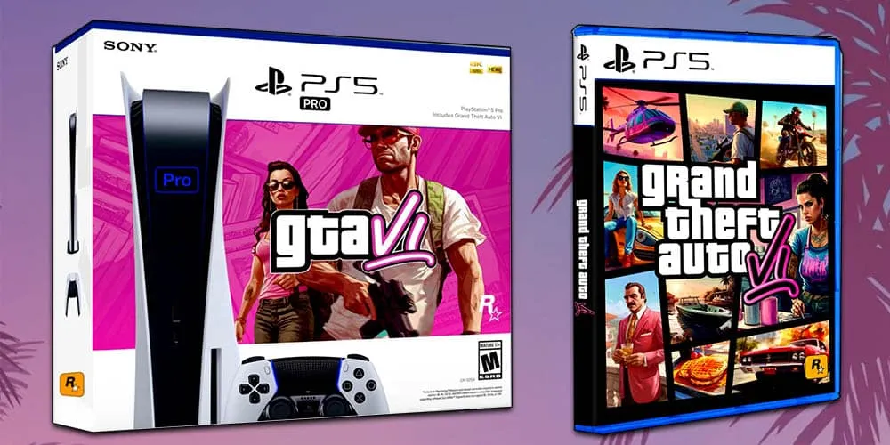 GTA 6