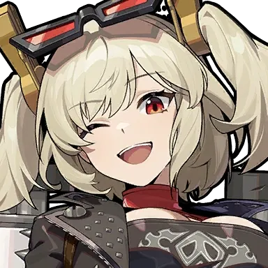 柏妮思