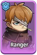 ranger