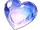 Aspect Gems