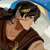 10 Recruits Guaranteed | AFK Journey