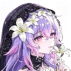 Lily