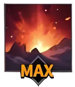 Potential Unleashed